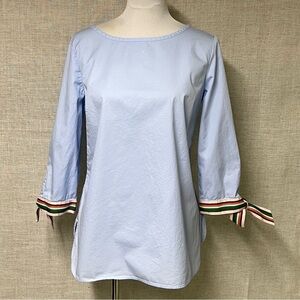 Talbots top